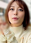 巨乳とクビレの正統派美女と個撮テイでラブホで一夜限りの非日常のパワーファックに綺麗な顔を歪めて絶叫イキ！