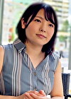 とても明るくボーイッシュなむっつりスケベな美女とマッチアプリで個撮テイでラブホで我を忘れて本能SEX！
