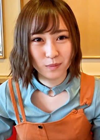 あどけなさが残る甘えたがりむっつり美女とマッチアプリでモデルテイでホテルイン！超敏感娘と嵌め撮りSEX！