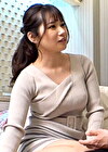 最初からそれが目的でしょ！マッチアプリで見つけたスタイル抜群美女と出会ってラブホ直行！ヤリタイ盛りの美女とノリパコ絶頂嵌めまくり！