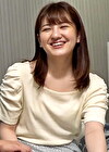 こんな娘がマッチアプリで男漁り！？ヤリモク淫乱娘と速攻ラブホインでぱこぱこ絶頂イキまくり！