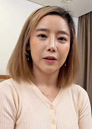 日本のアイドルに憧れる韓国美女に日本デビューをちらつかせ部屋に誘いエッチなオーディション！エロギャップがアツい美女とSEX交流！