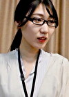 韓国の街角ナンパ！長身スレンダー美女をナンパしてナシクズシ的なボディタッチ！ちょっと期待のむっつり心開花の美女と日韓交流戦！