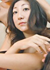 普段は海に波にサーフィン三昧の褐色系BODYの人妻さん！今日は夫に内緒で男に乗りまくりの中出しセックス！