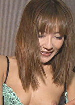 四十路を超えてこの美貌！引き締まった身体と張りをキープしたモデル級BODYの人妻さんと中出しセックス！