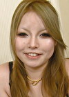 結婚しているとは思えない金髪ヤンキーなママさん登場！ノリで浮気しちゃう悪いママさんには中出しセックス！ノリで中出ししたらシャレにならないぐらいにご立腹！