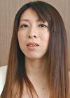欲求不満の末路！玩具だけじゃ満足できなくなり本物欲しさに応募してきた素人妻！嬉しそうに肉棒をアソコで咥えこんでくるからお礼に中出ししてあげたら求めてないとご立腹！