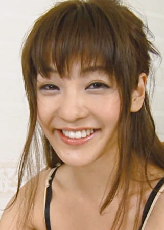 可愛い顔してヤル事はえげつない！旦那が構ってくれない寂しさを紛らわす為にAV出演！ぐいぐい腰を動かしてくるから中で男性細胞が暴発！中出しは求めていないと泣いちゃいました･･･。