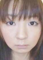 【素人】私は買われた･･･。極カワ娘は性の捌け口に！大人たちにヤリタイ放題されて顔面シャワーで汚された。
