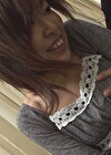 ナンパにひょこひょこ付いてきたのにホテルに着くと意気消沈･･･。覚悟の足りなかった素人奥様に人生の厳しさを教えるべく中出しセックスを決行しちゃう！