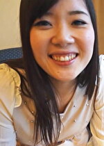 色白素肌を紅く染め一流のドジョウ捌き！溢れる愛液が止まらない敏感奥様！