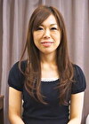 結婚4年目の旦那との性生活は不満だらけという欲求不満妻！「奥まで当たる～！」大満足の叫び声！