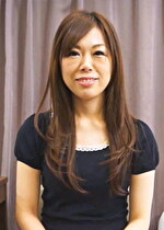 【素人・人妻】結婚4年目の旦那との性生活は不満だらけという欲求不満妻！「奥まで当たる～！」大満足の叫び声！