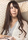 ショッピングアンケートにつかまった可愛い声で喘ぐ欲求不満のGカップ巨乳妻！