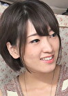 奥様は大きいのがお好き！「あぁ、奥まで！大きくてあったかい！」大歓喜のとろけるSEX！