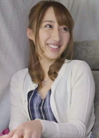 「責任取ってもらえますか？」その気にさせた代償を求める元モデル自由が丘在住のスレンダー美人妻！