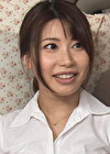 喘ぎ声が止まらない！どエロい衣装を着せられて発情する変態妻！