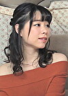 おしゃれな奥様は一皮剥けばバイブにまたがり腰を振るどエロ妻！