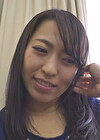 結婚4年専業主婦読モ写真個室撮影！