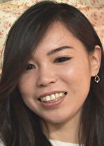 東京豊洲で遭遇！結婚4年29歳！ロングブーツの黒下着セレブ妻！｜カーセックス