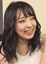 大手新聞記者勤務の夫と結婚7年目 人妻内緒のリサーチ！