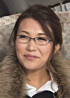 褐色肌の豊洲セレブ 新婚だけど身体は正直 車内淫タビューからホテルで若妻SEX！