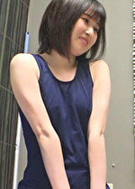 【素人】セクハラ聖職者の罠！単位の代わりに差し出される水着の柔肌！