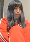セクハラオトコに汚されるワガママボディ！単位が欲しかったら抱かせろ！