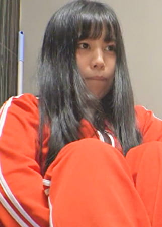 セクハラオトコに汚されるワガママボディ！単位が欲しかったら抱かせろ！