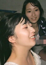 憧れの女に深夜のエロ行為をかける！一方的な想いに汚される乙女の白い肌！