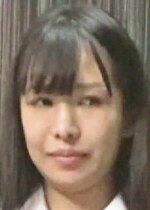 「君のためにやってるんだから！」真面目そうな彼女はセクハラ店長の罠にハマっていく！｜お仕置き