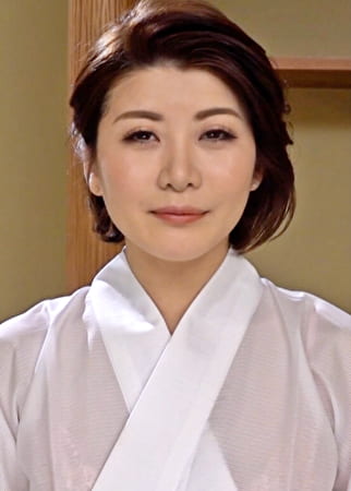 極上のおもてなし！爆乳美熟女と中出しソープ天国！