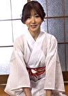 三つ指ついてお出迎え！即尺ヌキの美熟女高級ソープで極上エロスのおもてなし！