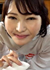 妖しい眼差しで即尺ソクヌキしてくれる美熟女高級ソープ！至高のおもてなしで勃起しっぱなしの極楽エロ体験！