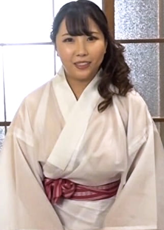 三つ指ついてお出迎え！即尺ソクヌキの美熟女ソープ嬢のおもてなしエロスに勃起しまくり極上体験！