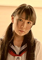 ギャンブル依存症の父に借金返済の為に差し出された年端もいかない娘が真正マゾ快楽に堕ちる時！｜2