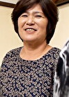 田舎の人情熱い熟女に夕飯をご馳走になりお礼に性感マッサージ！久々の男性の愛撫にその気になる素朴な熟女に中出しSEX！