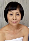 静岡でお茶畑を営む熟女は新しい生き方を求めてAV出演！家族承認の快楽没入型乱交中出しSEX！