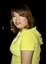 【素人・熟女】仕事帰りのむっちり熟女をナンパしてホテルに誘いナシクズシ的なボディタッチでエッチできるか！？欲求不満熟女と生嵌めSEX！