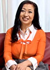 旦那とはレス！セフレとも最近ご無沙汰。溜まりに溜まった欲求不満解消のAV出演！初めての撮影で快感大爆発の破廉恥SEX！