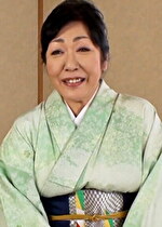 ふくよかな和服熟女！初めてのAV出演もあの人なら出てたよね！？みたいなノリで問題なしとあっけらかんとカメラの前で痴態を晒す本気のSEX！｜豊満