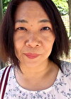 超絶感度で何度も絶頂を繰り返す逸材熟女！男優SEXで烈な快感を知った今、撮影SEXに嵌り癖になるドスケベ熟女！