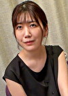 街角ナンパでマッチング！美容部員のアラサーお姉さんはむっつりヤリマン！1日10回戦の性豪お姉さんとノリパコ絶頂中出しSEX！
