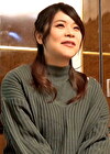 むっつり美女をナンパしてホテルIN！実は期待してるヤリマン娘とパコパコ絶頂嵌めまくりノリノリ性交！