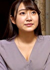 ネット番組の企画に協力して欲しいと街行く美女をナンパしてホテルIN！清ました顔してむっつりスケベ美女とノリパコ絶頂嵌めまくり！