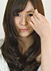 色白で透明感バツグンの素人娘！可愛いビン立ち乳首をローターで攻めたらアソコはぐしょぐしょ！ガチハメ大量顔射でイキまくり！