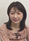 若い時はさぞかしモテたであろう四十路熟女さん！婚期を逃した未婚の彼女と思う存分お楽しみセックス！