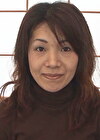 終始笑顔の可愛い四十路熟女！久々のSEXで燃え上がり中出しだって許しちゃうご無沙汰SEX！