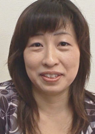 まだまだ女は終わってない！四十路を超えてもSEXしたい所帯持ちの素人奥様が旦那に内緒の中出しセックス！