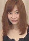 勇気を出して応募したけど緊張で震える熟女さん！緊張をほぐしてあげる為に乳首やアソコを舐めたら気分上々！中出しセックス！